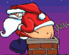 papa noel