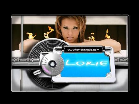 lorie