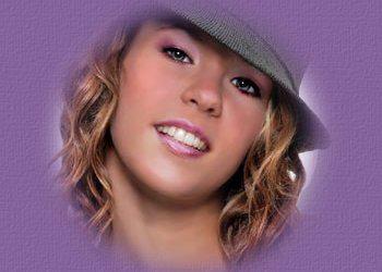 lorie